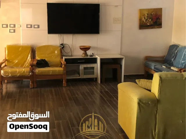 3 Bedrooms Farms for Sale in Jordan Valley Ghor Al Kafrain