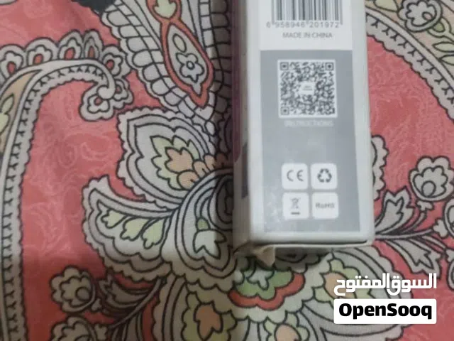 بطاريه شي .شه الكتروني ب7000ريال عرطه وكاله