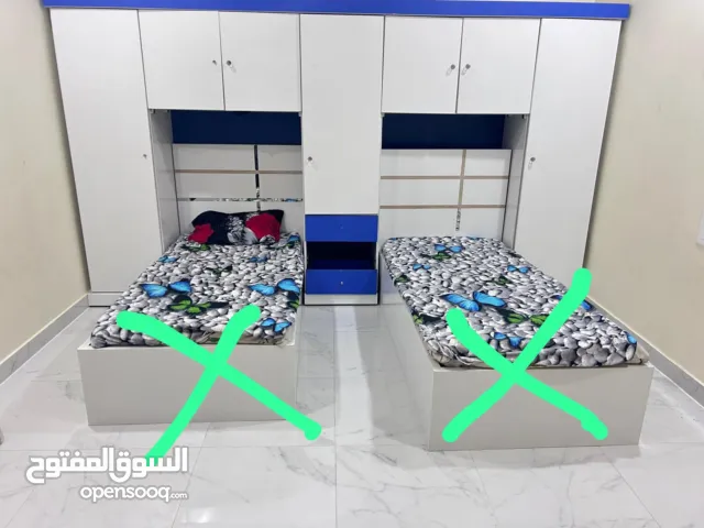 خزانه ملابس