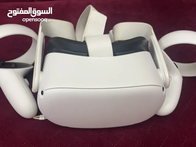 Oculus Quest 2