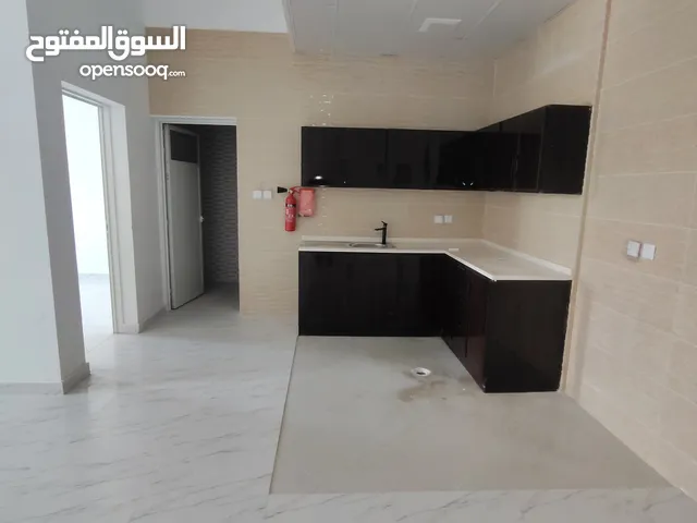 5000 ft 1 Bedroom Apartments for Rent in Ras Al Khaimah Other