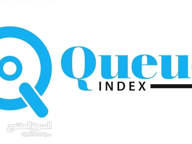 Professional Website Design, SEO & IT Support Services Free Consultation!