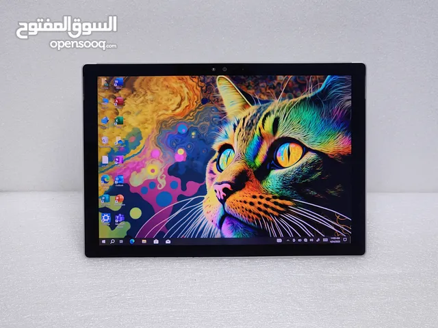 MICROSOFT TABLET WITH FREE DELIVERY ONLY 33 OMANI RIYAL SUMMER