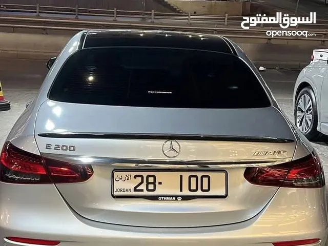 رقـم ثـلاثـي مـميز لـلبـيـع 100-28