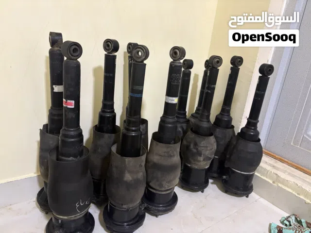 للبيع هيدرويلك الكزس 430