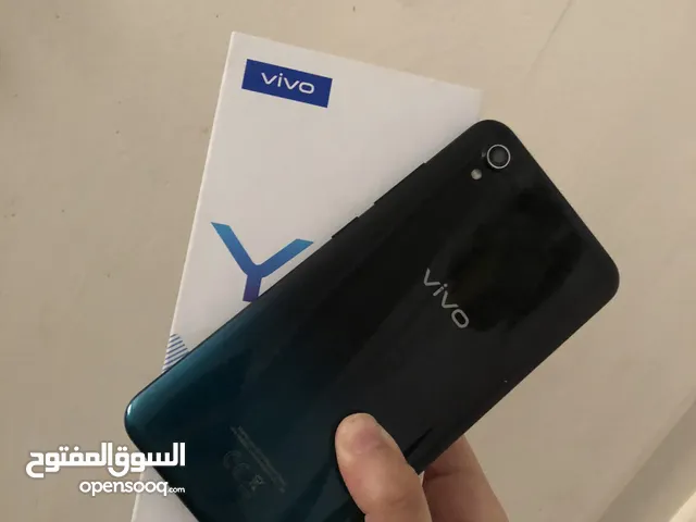Vivo Other 32 GB in Cairo