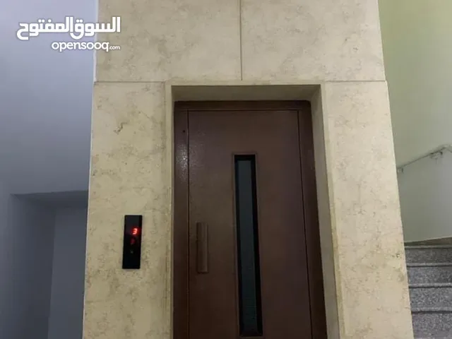 150 m2 3 Bedrooms Apartments for Rent in Tripoli Abu Saleem