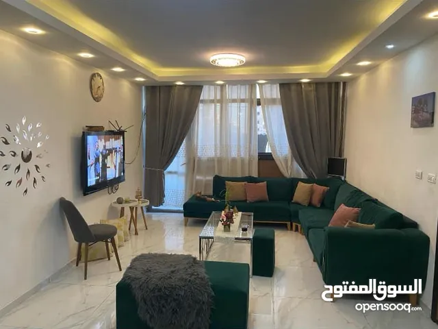 شقة للبيع في بيتونيا منطقة الحتو