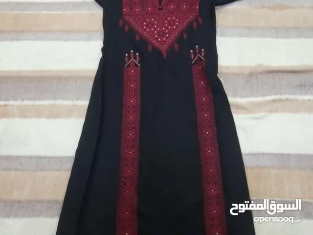 Thoub Textile - Abaya - Jalabiya in Zarqa