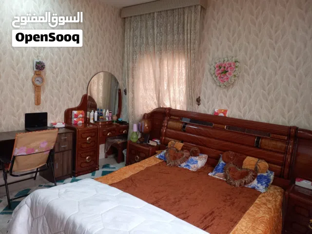 شقة للبيع 22.500 ألف أو للمبادلة في مسقط