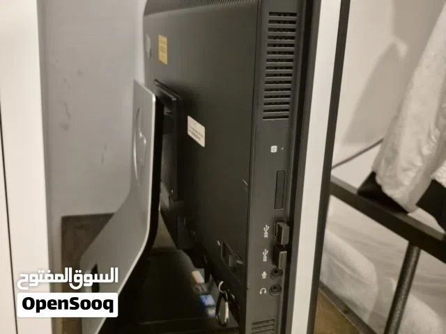 Hp windows 10 cor i 5 256 gb ssd
