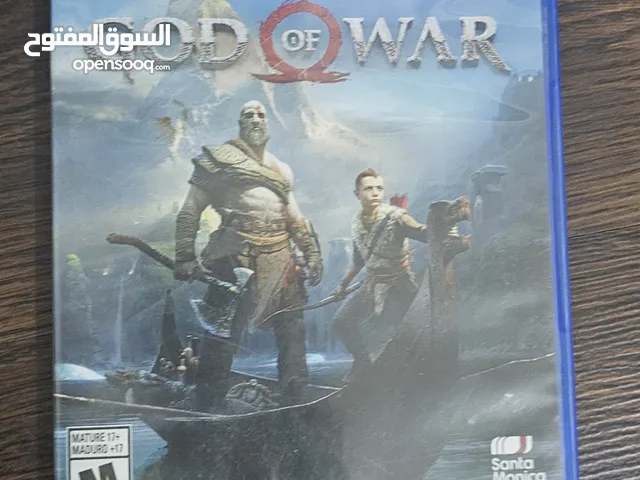 للبيع 3 العاب silent hill 2 god of war tlof •