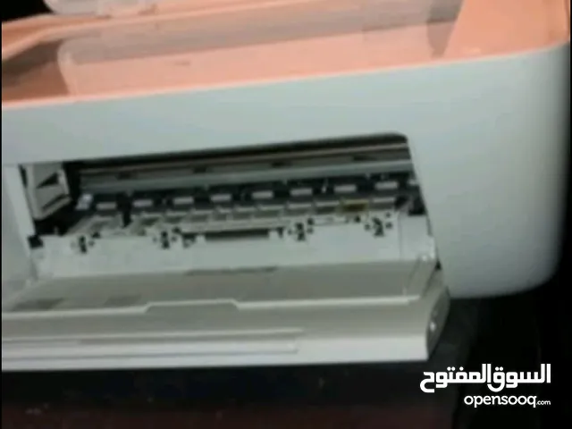 طابعه سكنر استعمال نضيف للبيع