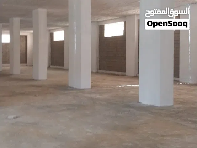 Industrial Land for Sale in Cairo 10th Ramadan City