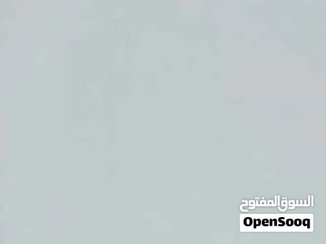 شاشة كامرات ڤي جي أي