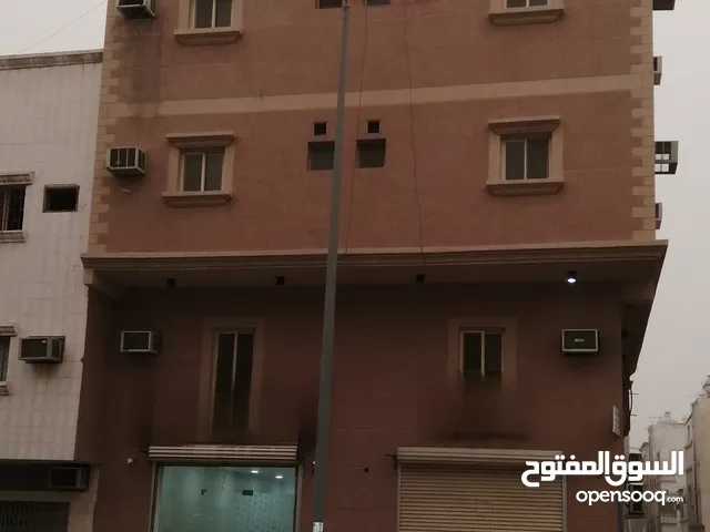 Building for Sale in Dammam Al Badiyah