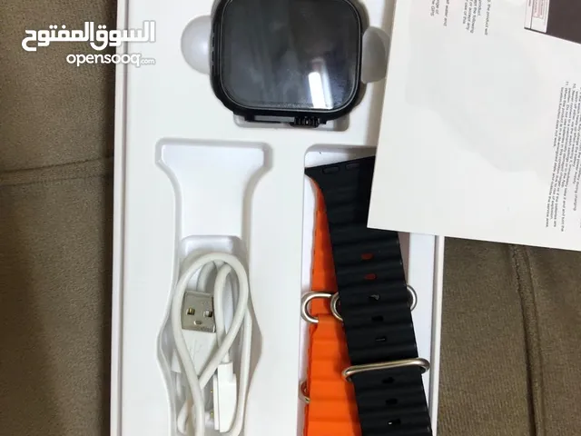 Other smart watches for Sale in Samtah