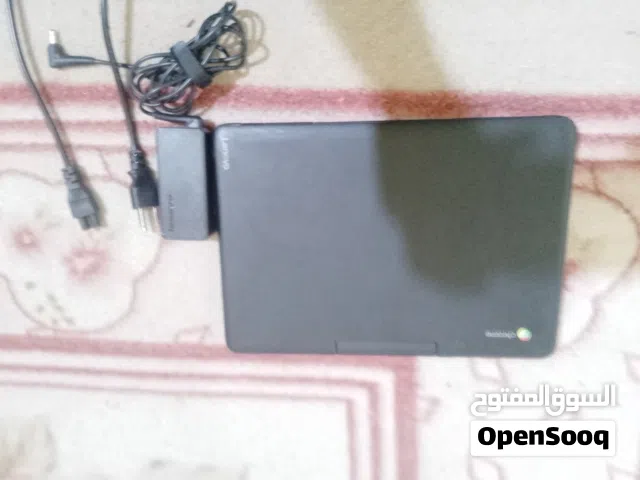 Windows Lenovo for sale  in Basra