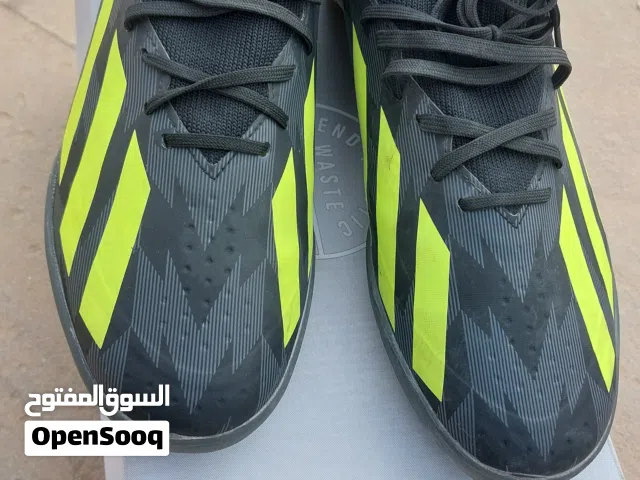 سبيدرو كورة اديداس اصلي