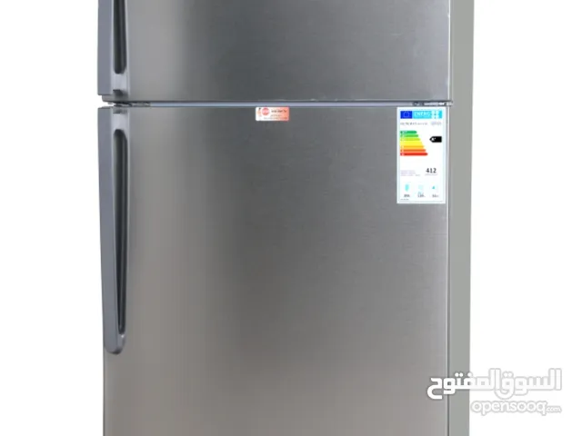 General Deluxe Refrigerators in Amman