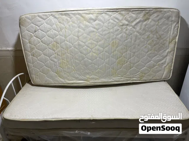 منادر مال كويت اصليات