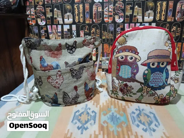 Others Other for sale  in Hawally