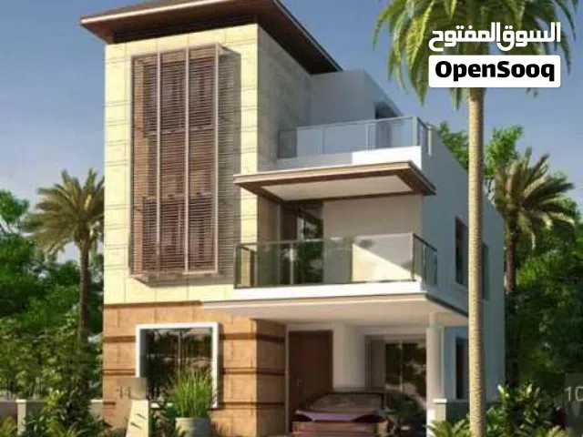 يوجد لدينا عروض ممتاز فى شارع جرابه تجارية و سكانيه