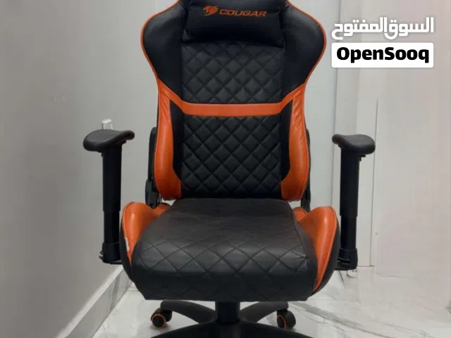 كرسي قيمنج السعر دك:30