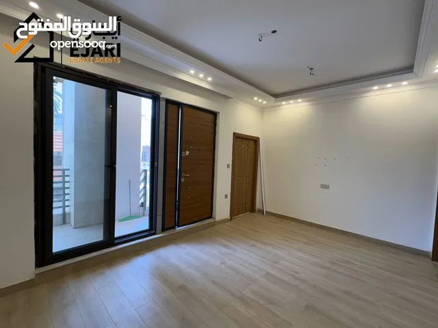 100 m2 1 Bedroom Apartments for Rent in Baghdad Arasat AlHindiya
