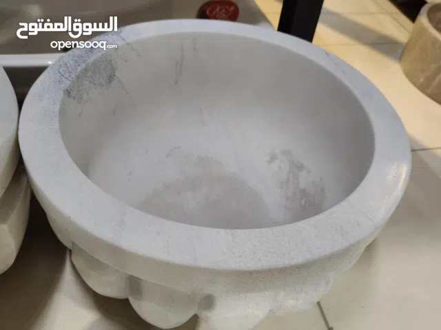 احواض الحنام العثماني