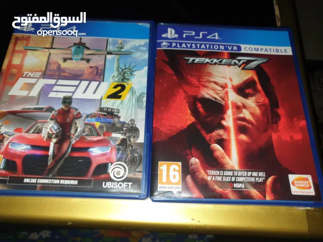 games for sale