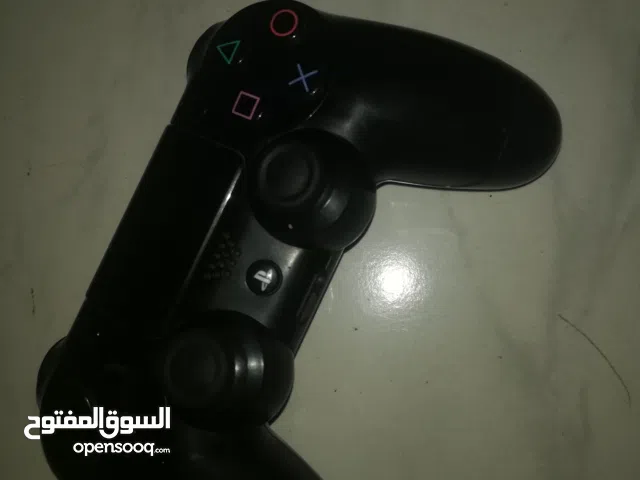 controller ps4 original (Dual Shock) sony products