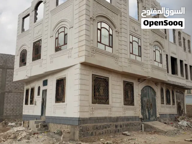عمارة للبيع مشطب لكس تسليم مفتاح