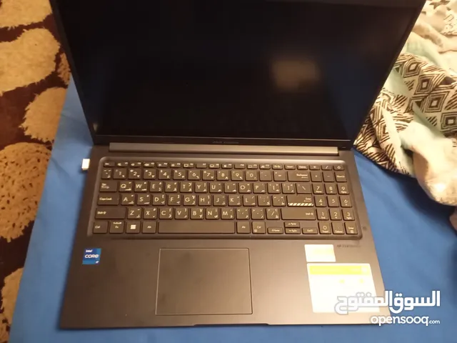 Windows Asus Computers for sale in Alexandria