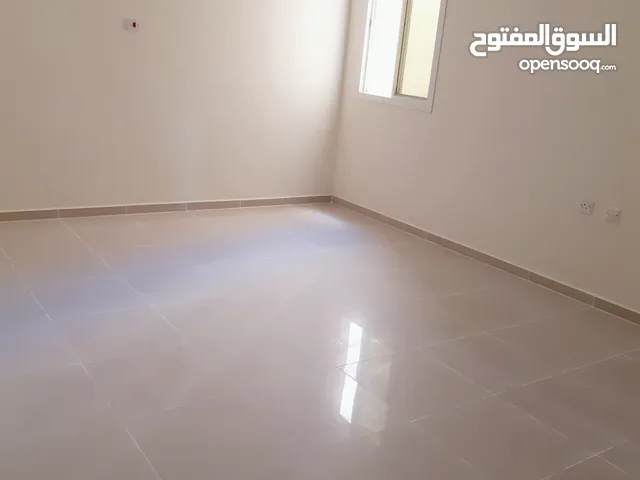 شقةللعائلات بالخريطيات شاملة وبدون عمولة