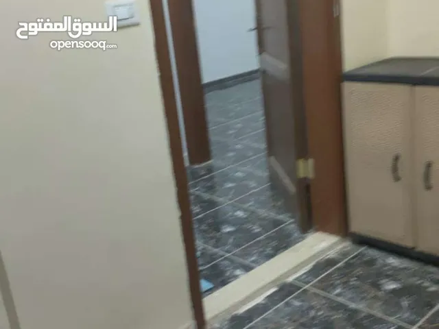 140 m2 3 Bedrooms Apartments for Rent in Mafraq Other