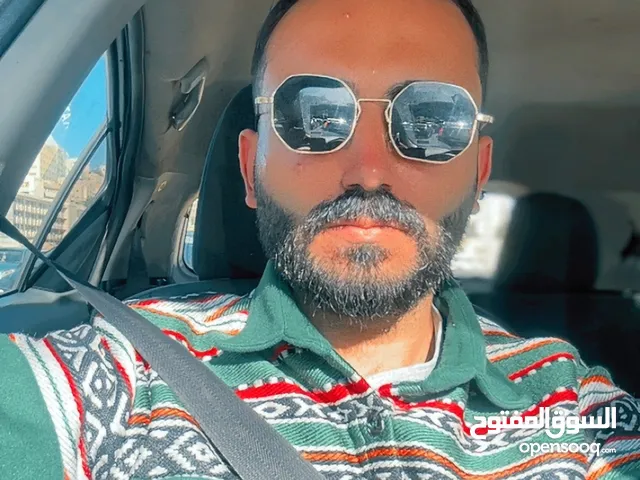 فيزياء التوجيهي ( مكثفات ومراجعة )