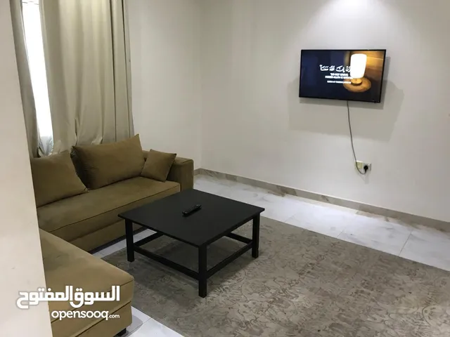 900 ft 1 Bedroom Apartments for Rent in Ajman Ajman Corniche Road