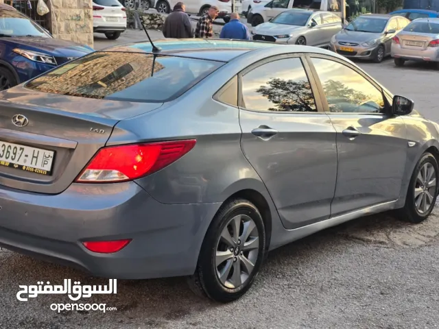 اكسنت. ديزل. فلللللل بدون فتحه اصل برايفت بسعررررر حرق حرق