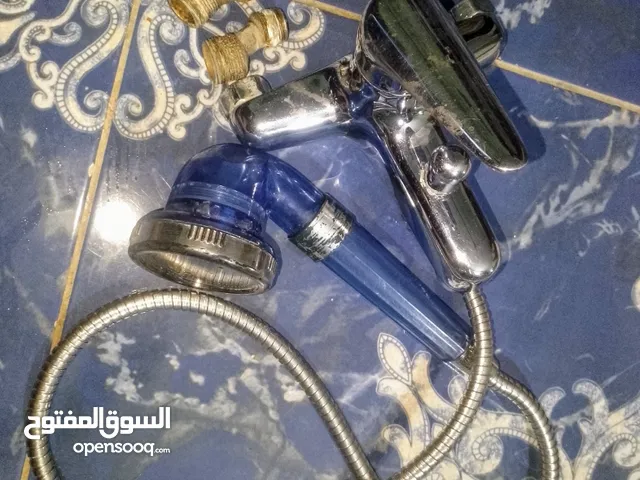 لقطه بسعر مغري بطاريه دش نحاس ماركه اصليه ايطالي