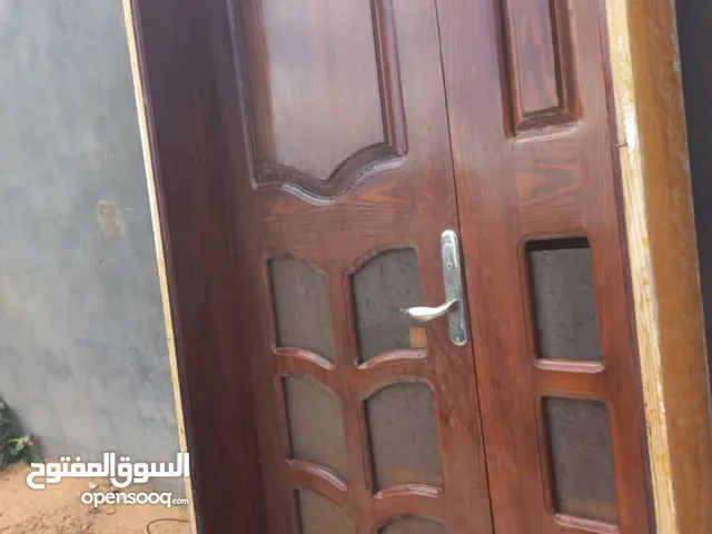 ابواب للبيع