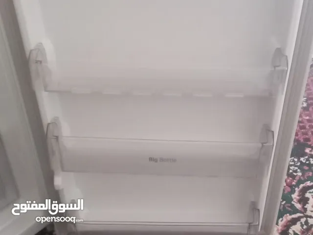 LG Refrigerators in Irbid