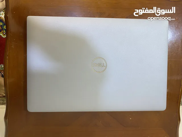 Windows Dell for sale  in Baghdad