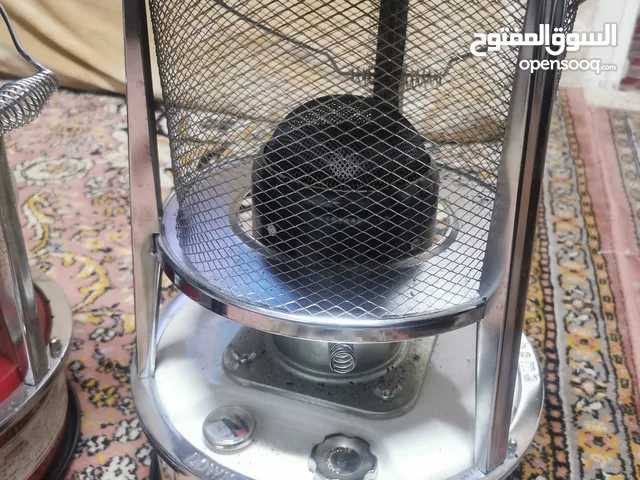 Green Home Kerosine Heater for sale in Amman