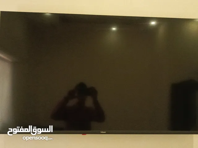 شاشه جي جارد للبيع