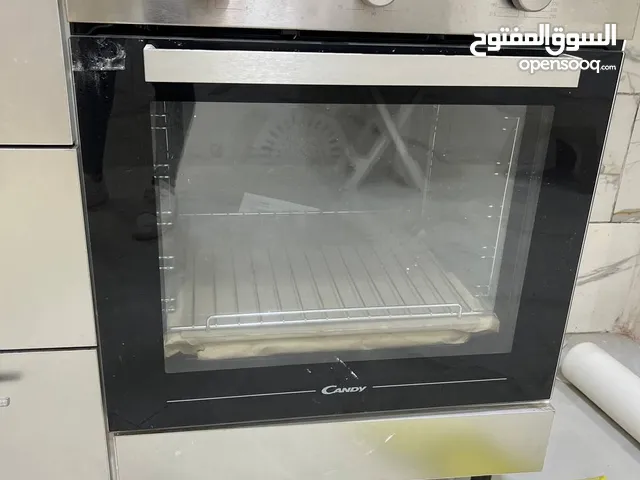 f4 fini et équipé à Bordj el kiffen à vendre