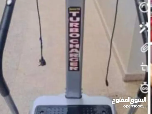 جهاز رياضه  للبيع في الرياض