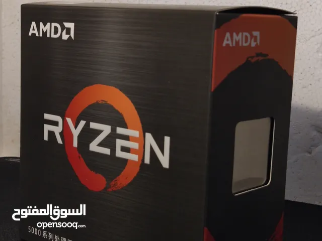 Ryzen 5 5600G