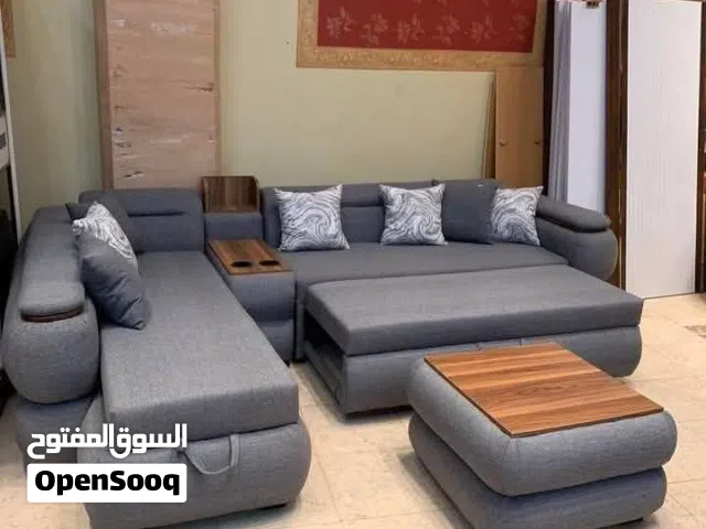 ركنه عوامه