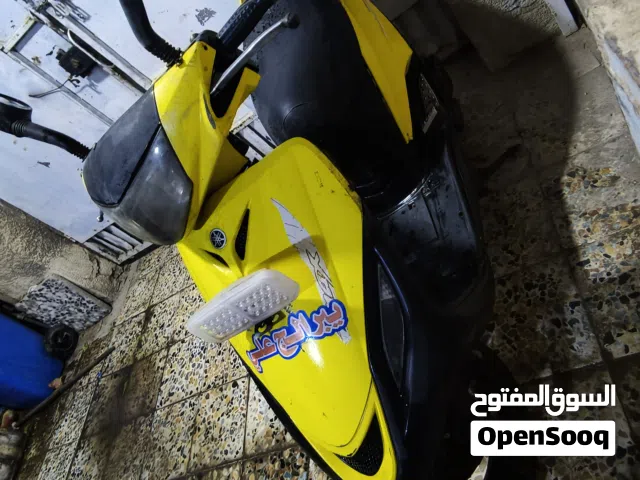 دراجة ماكس ثعلب